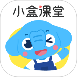 巴特勒MRI结果：深部臀肌挫伤+无骨折或结构性损伤 G3出战成疑