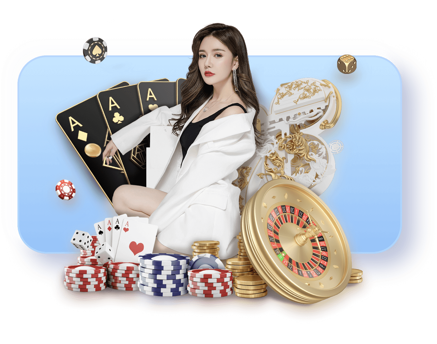 调度中心大屏曝出不雅画面：亲密二人身份被扒，女主身材太火辣