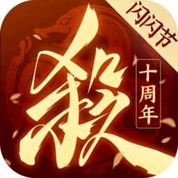 “我能和你发生性关系吗？”