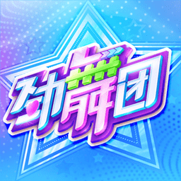开yun体育