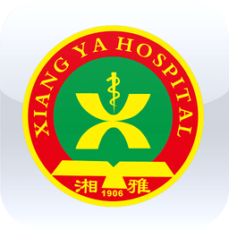 董小姐的“大实话”