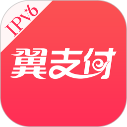 pg娱乐电子游戏app