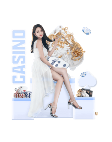 百度李彦宏：如果没有应用，DeepSeek等 AI 模型和芯片都没有价值｜钛媒体AGI