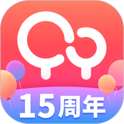 辽宁铁人外援姆本扎：想学几招中国功夫，来庆祝进球