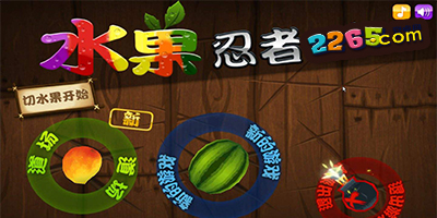 弗雷戴特退役信：作为球员说出再见并不容易 但这一刻已经到来