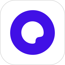 pg娱乐-电子游戏app最新官方版-pg游戏电子娱乐app下载安装最新版V93.85.87.75-绿色资源网-绿色资源网