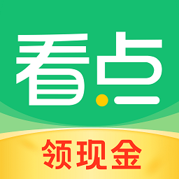 詹姆斯：11年总决赛的失利让我知道如何应对第二年2