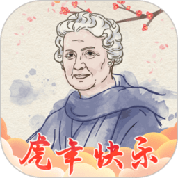 王菲已秘密抵港！谢霆锋20年来首唱，不换衫不化妆也令四万人疯狂