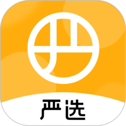 他用一生奋斗，让中国稀土不再是土