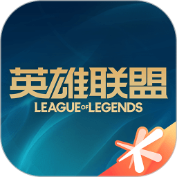 董明珠“间谍论”争议白热化，顶级海归饶毅回应：低技术行业也要
