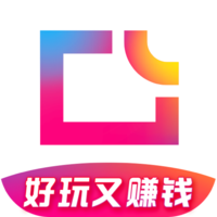 开yun体育